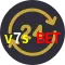 24/7