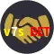 Partnerships