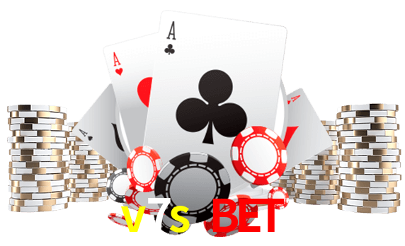 Jogue jogos de pôquer em v7s bet