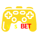 Não perca essa oportunidade se você gosta de apostar em eSports!