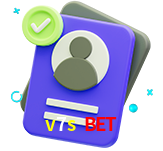Tornar-se um membro do v7s bet é muito simples