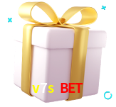 Receba seus bônus de boas-vindas no v7s bet