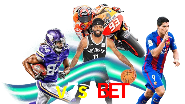 v7s bet