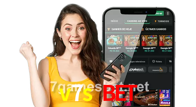 v7s bet