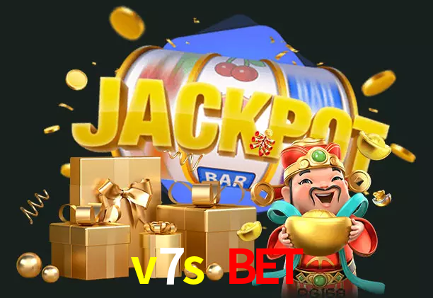 v7s bet bet