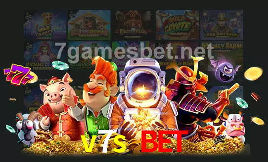 cassino v7s bet