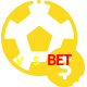 Aposte em esportes do mundo todo no v7s bet!