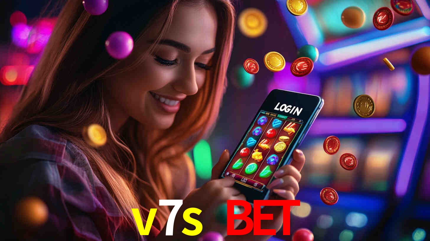 v7s.com