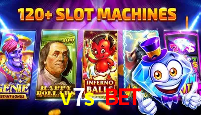 A Revolução dos Aplicativos de Jogos no v7s bet