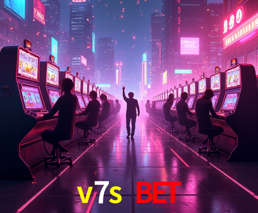 cassino v7s bet
