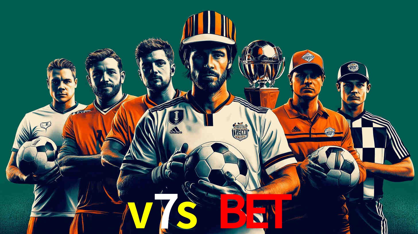 A Popularidade dos Caça-Níqueis no v7s bet
