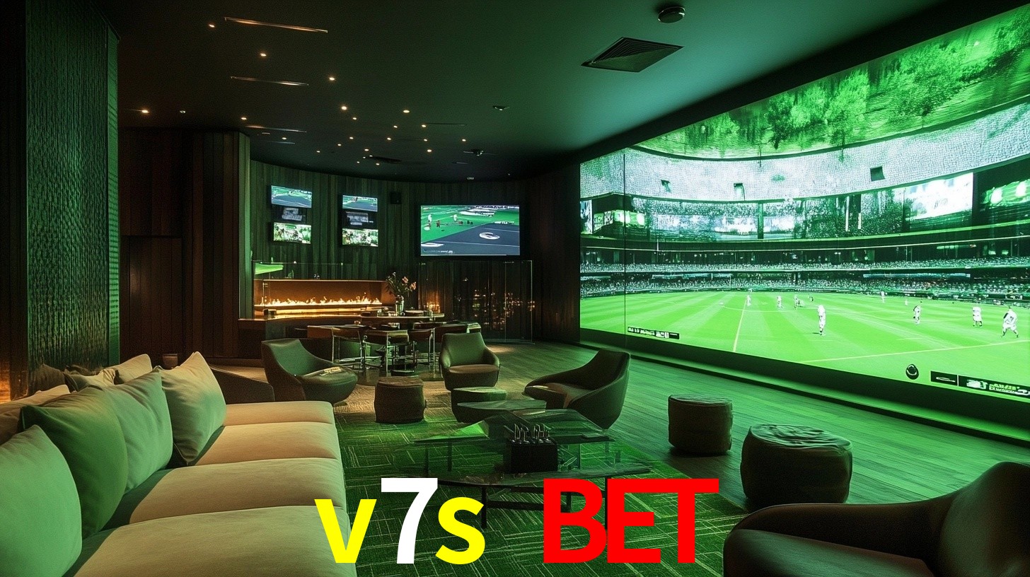 v7s bet,v7s.com