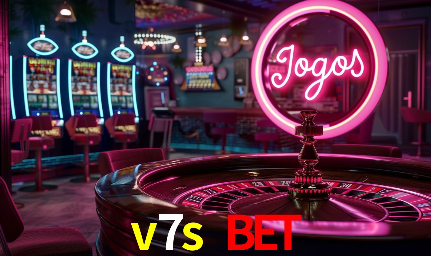 Explorando a Categoria de Eventos em Apostas na v7s bet