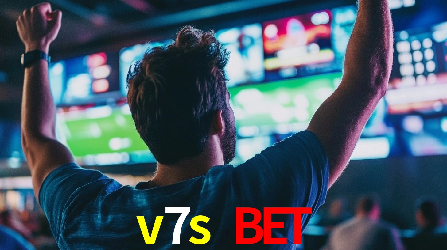 v7s bet