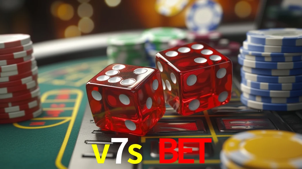 Daily Bonuses v7s bet