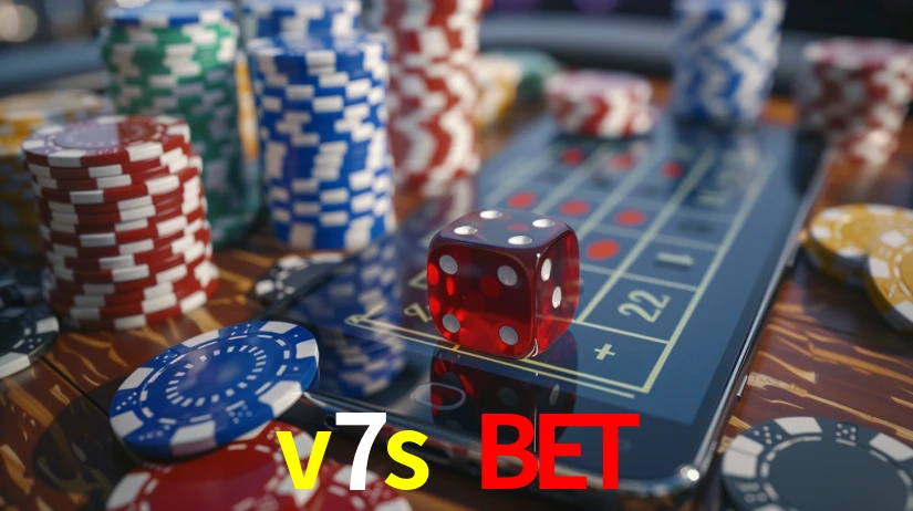 v7s bet