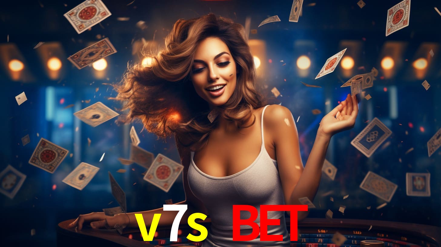 Roulette Table v7s bet