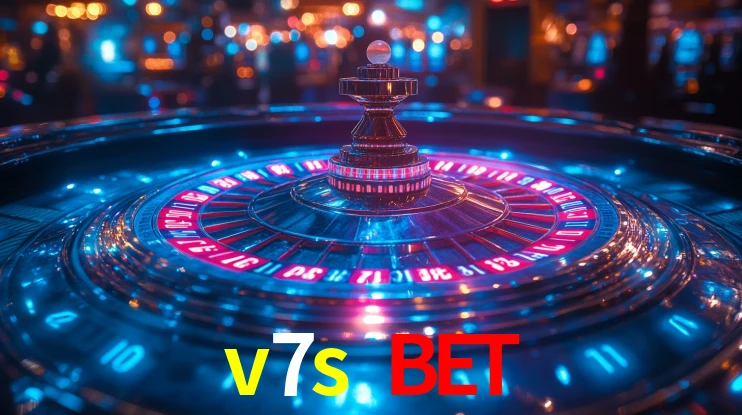 Ofertas Imperdíveis na v7s bet: Promoções e Bônus Que Valem a Pena