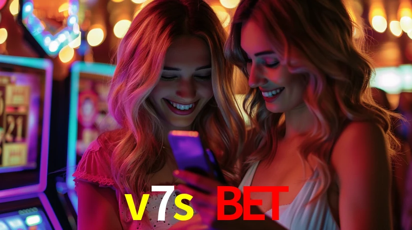 v7s bet login