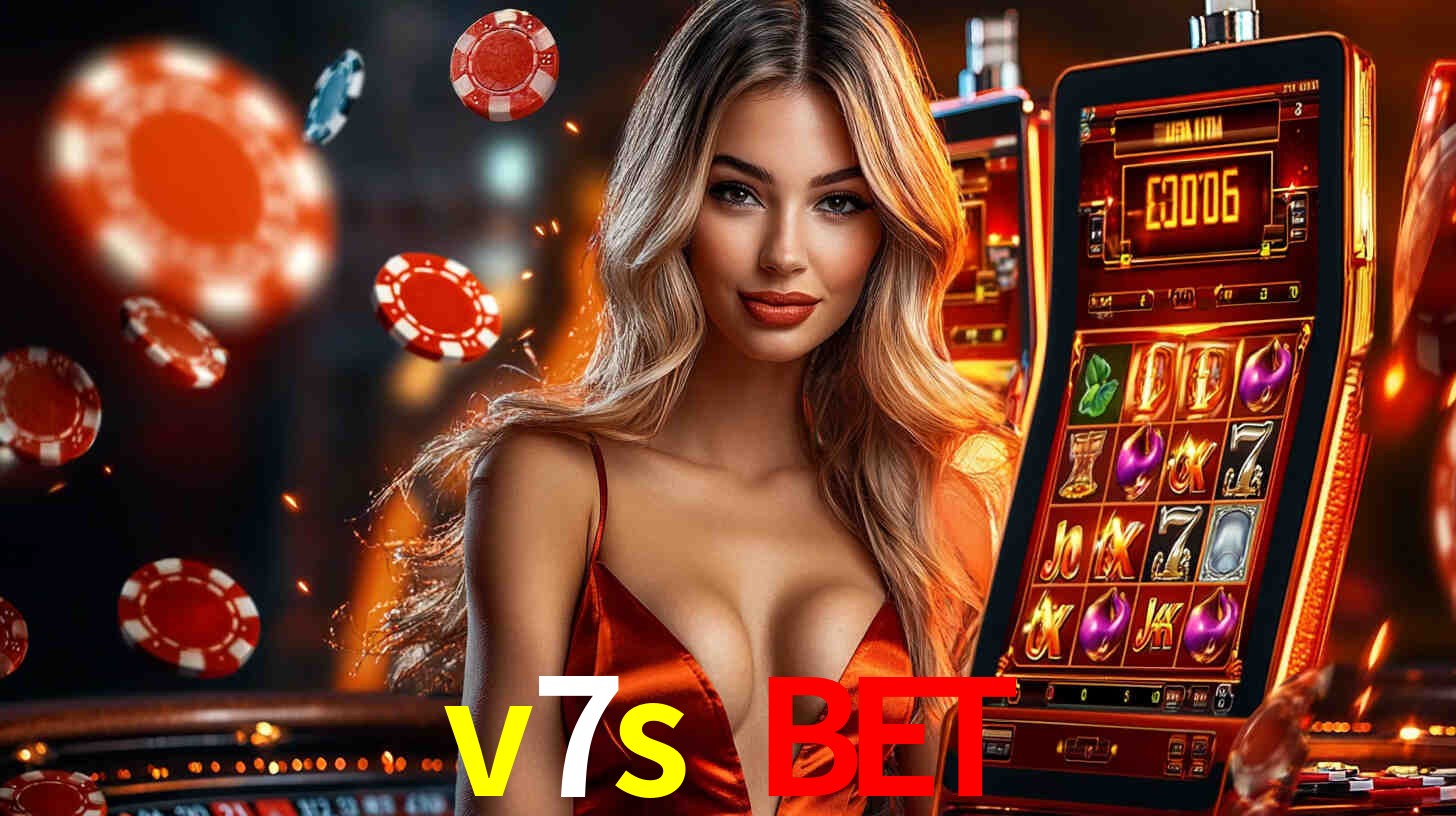 v7s bet