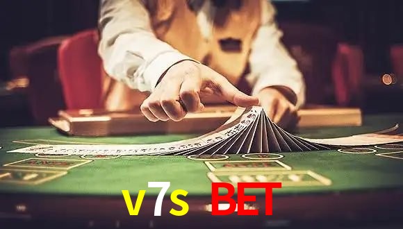 Spaceman Game v7s bet
