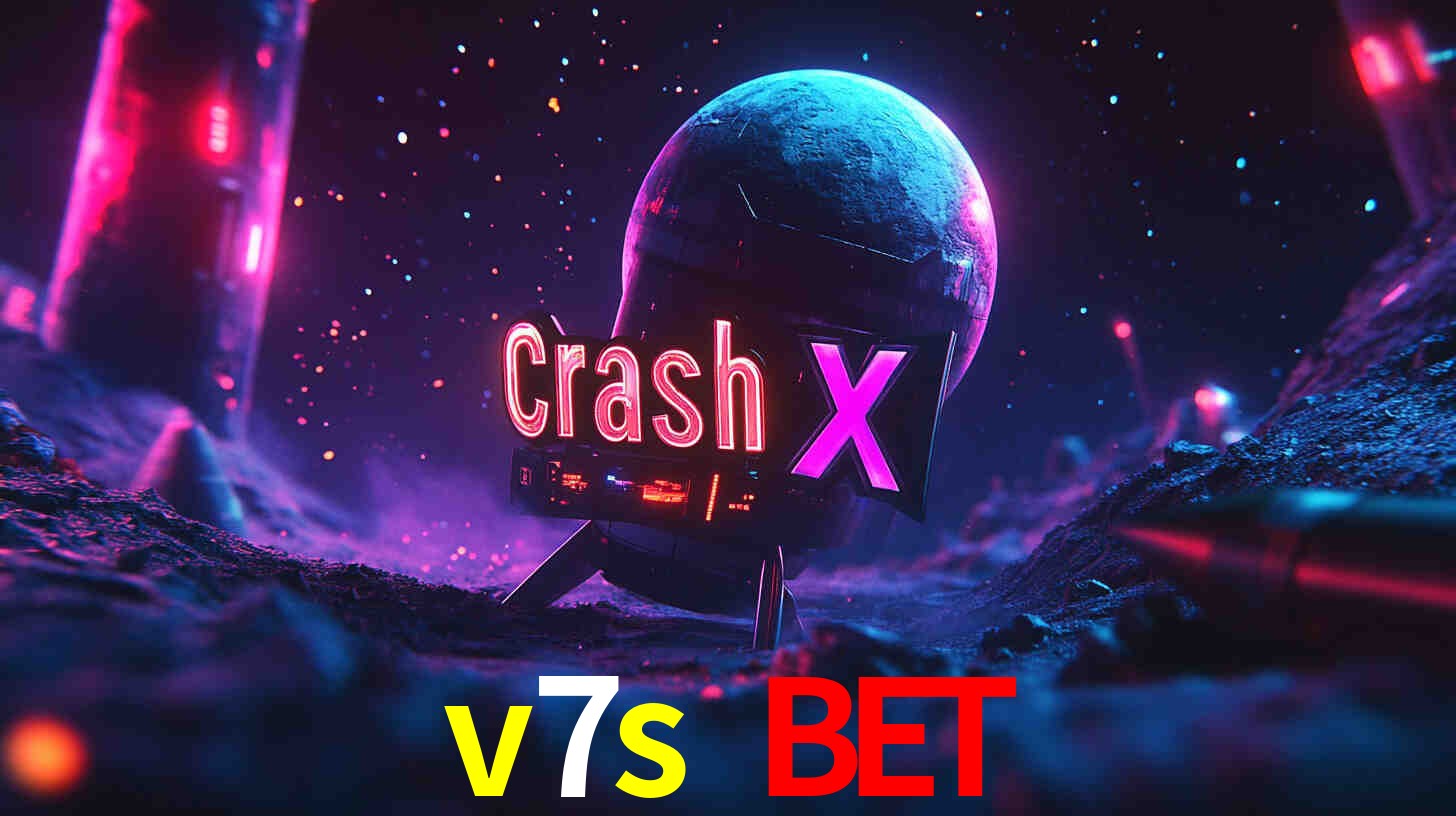 Descubra a Magia dos Jogos de Arcade no v7s bet