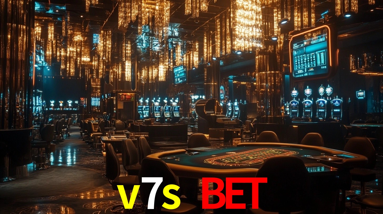 v7s bet: Jogue Crash e Experimente Alta Recompensa Instantânea