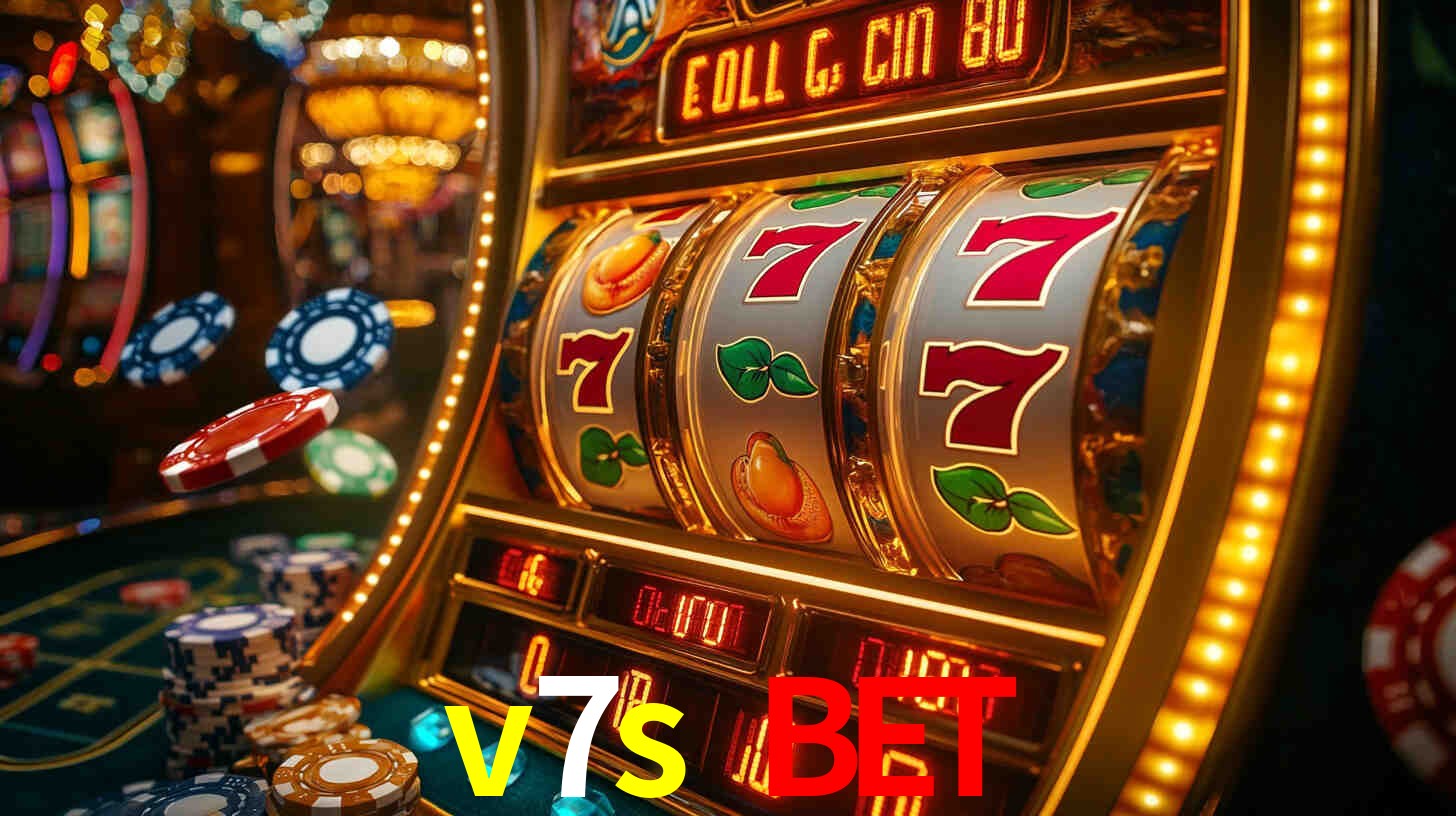 Instant EasyPaisa v7s bet