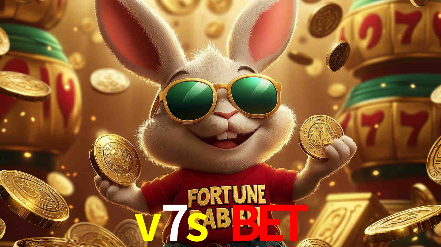 v7s bet: A Experiência de Casino com Jogos de Mesa ao Vivo