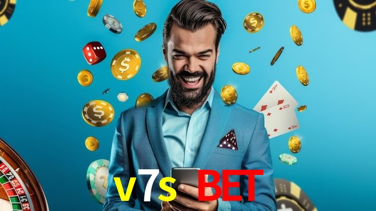 Game Statistics v7s bet