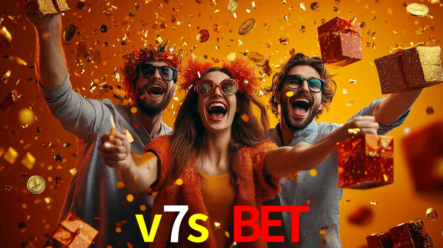 v7s.com