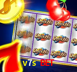 Inovações de Jogos na v7s bet: O Futuro das Experiências Interativas