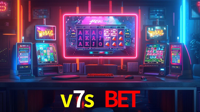 v7s bet