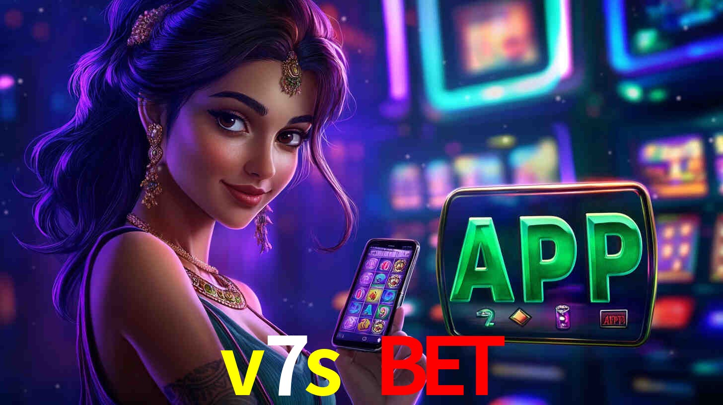 v7s bet