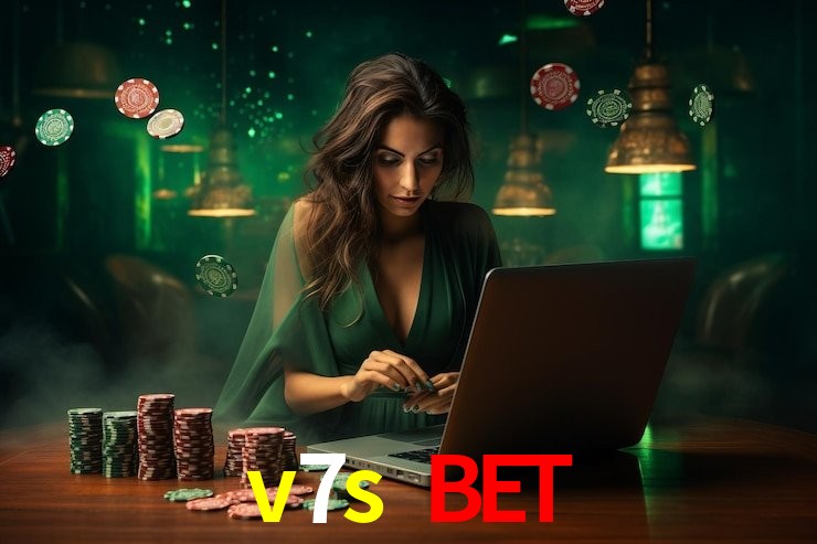Instant EasyPaisa v7s bet