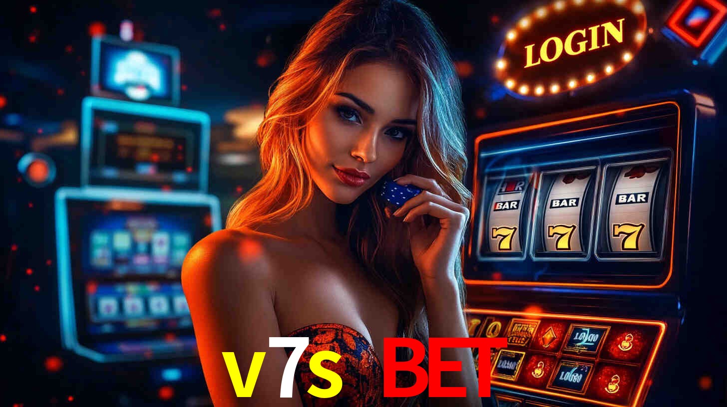 v7s bet
