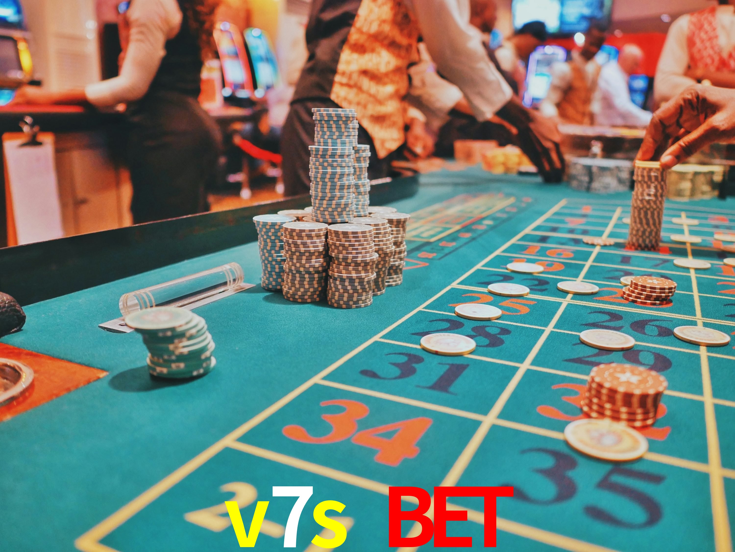 Basketball Betting v7s bet