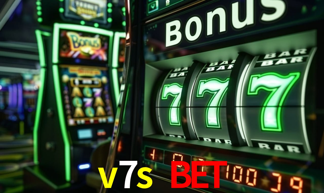 Player Reviews v7s bet