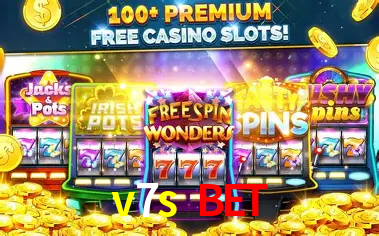 Desvendando o Mundo dos Jogos Virtuais na v7s bet