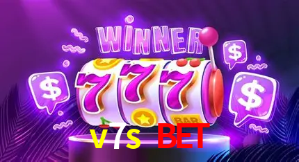 Explorando a Categoria de Eventos em Apostas na v7s bet