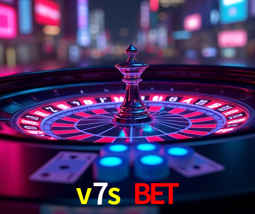 A Popularidade dos Caça-Níqueis no v7s bet