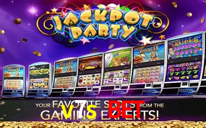 Descubra a Magia dos Jogos de Arcade no v7s bet