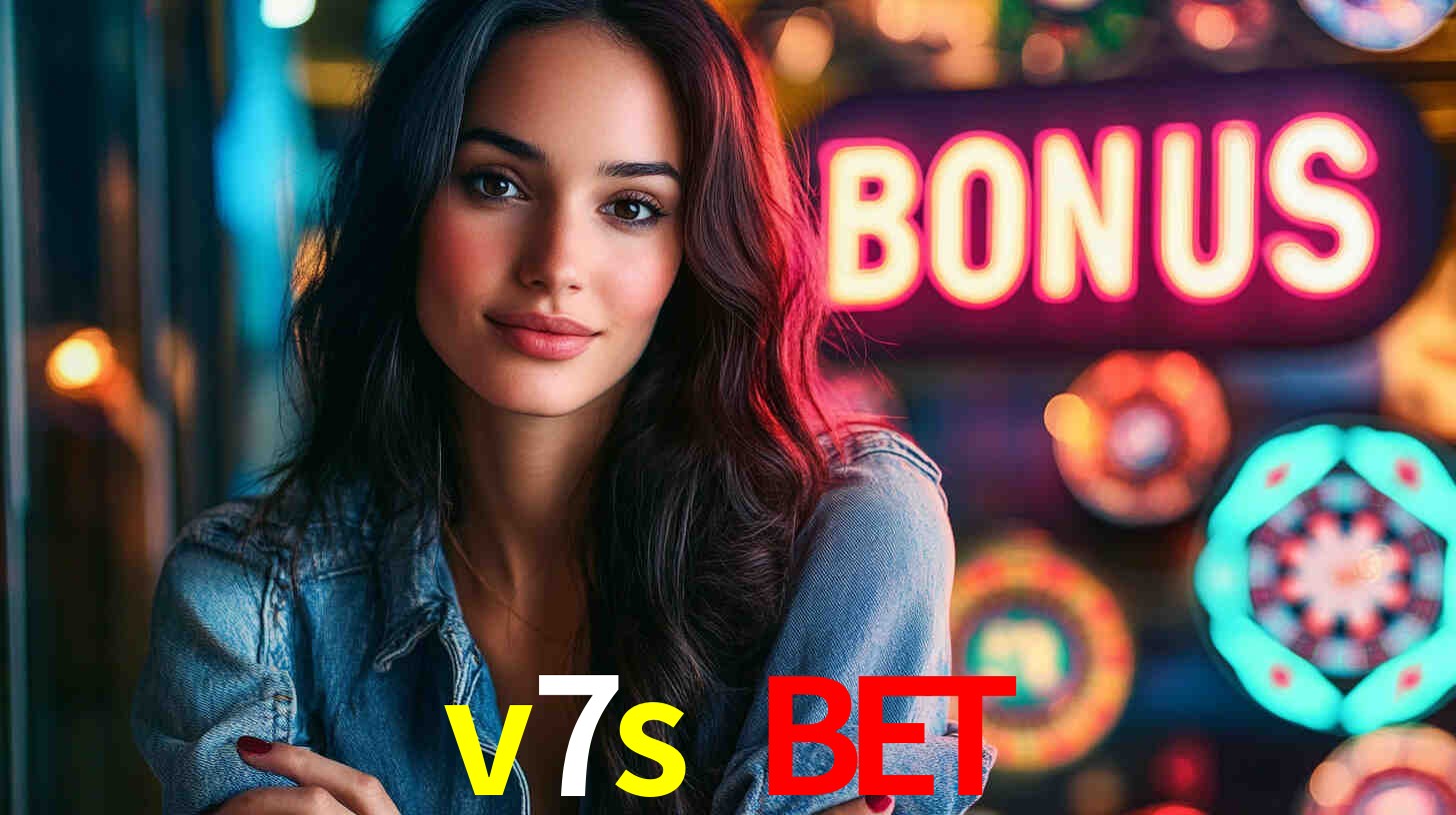 v7s bet