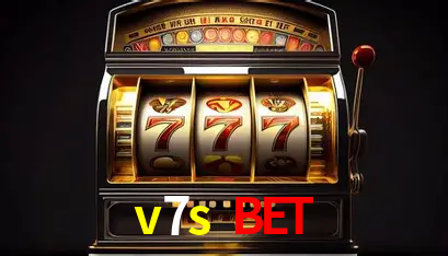 Apostas Esportivas na v7s bet: Um Guia Completo