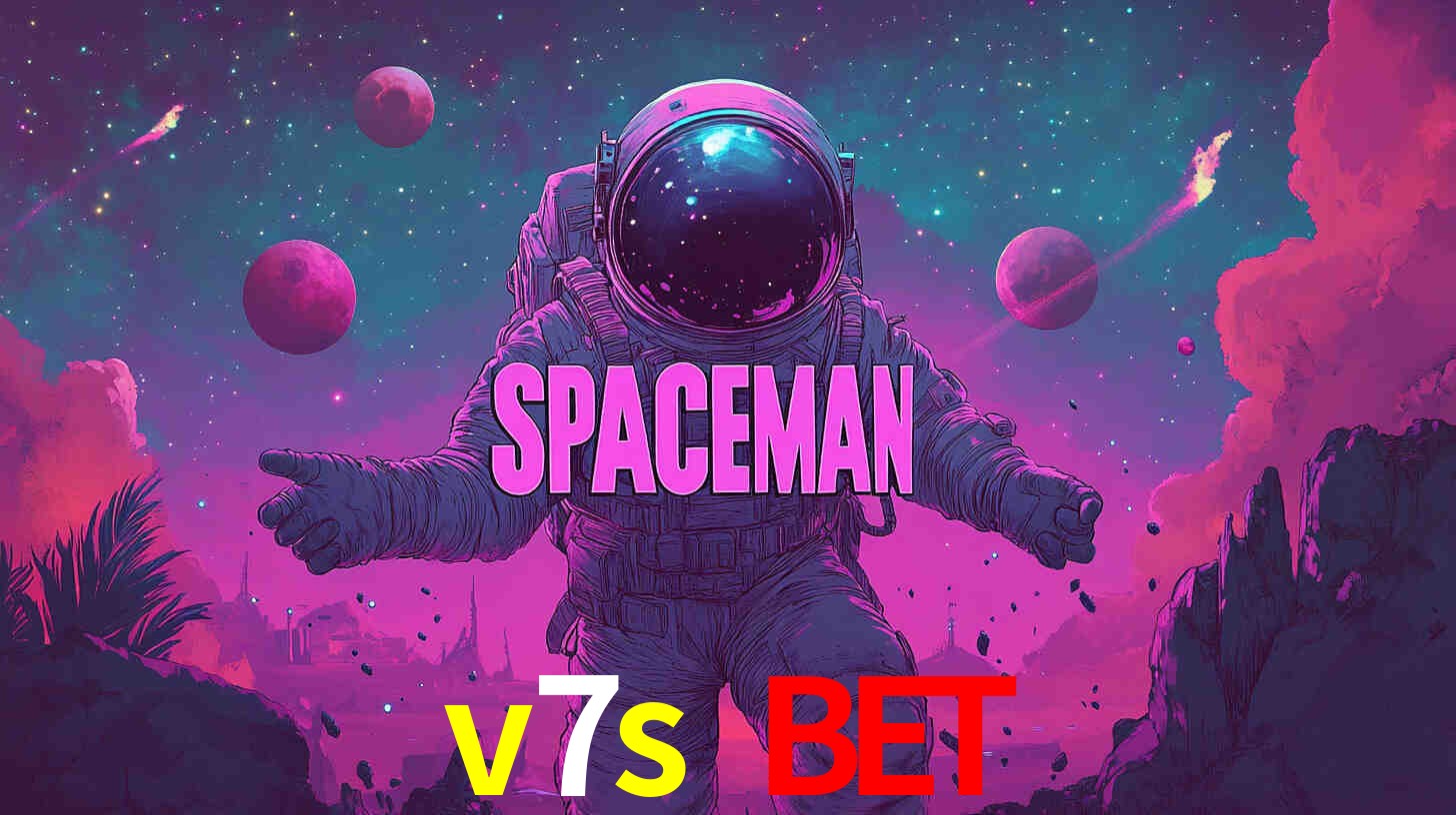 Desvendando o Mundo dos Jogos Virtuais na v7s bet