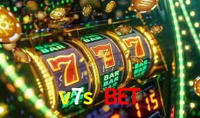 Weekend Specials v7s bet