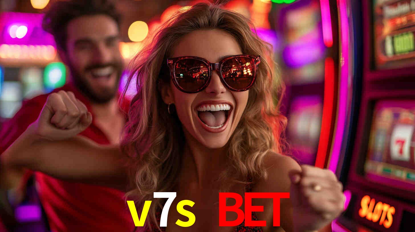 Descubra o Programa VIP da v7s bet: Vantagens Exclusivas para Jogadores