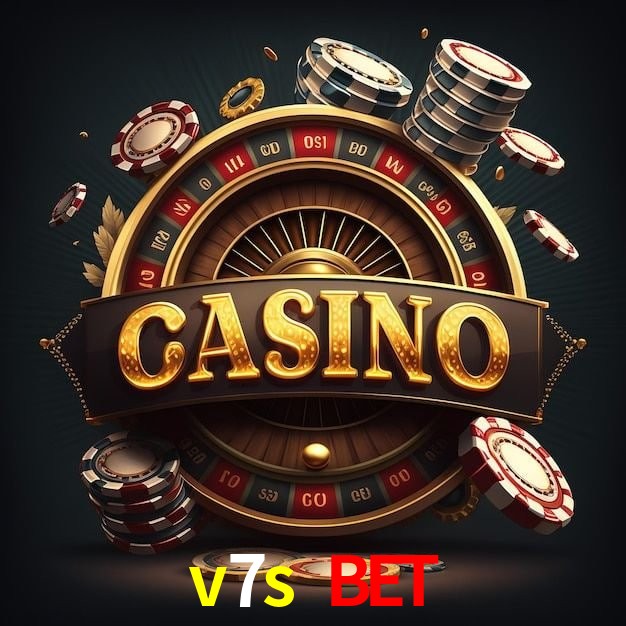 Exclusive Games v7s bet