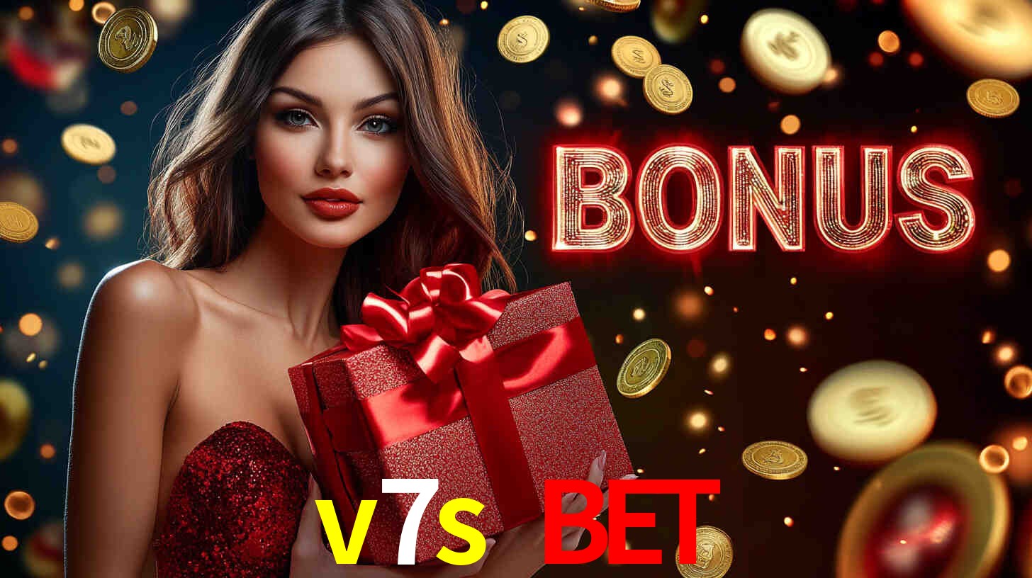 Apostas Esportivas na v7s bet: Um Guia Completo