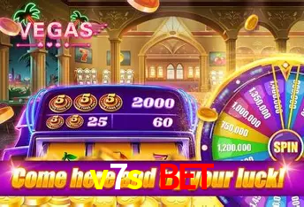 VIP Casino v7s bet